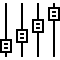 Multi Motor